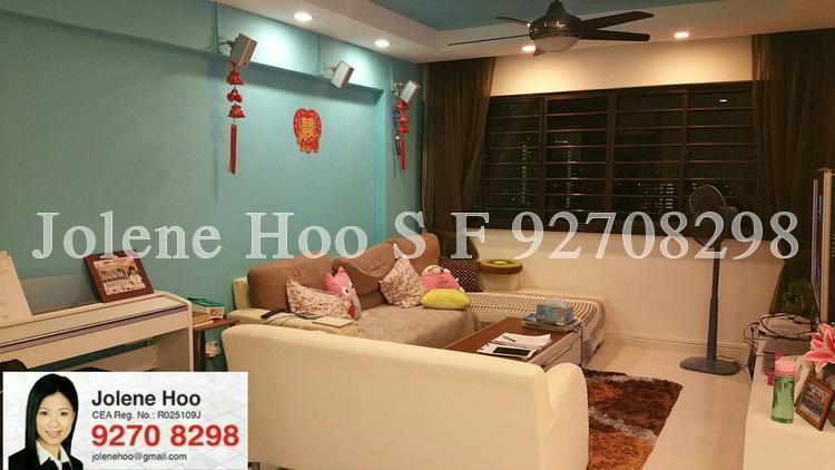 Blk 763 Bedok Reservoir View (Bedok), HDB 4 Rooms #146729532